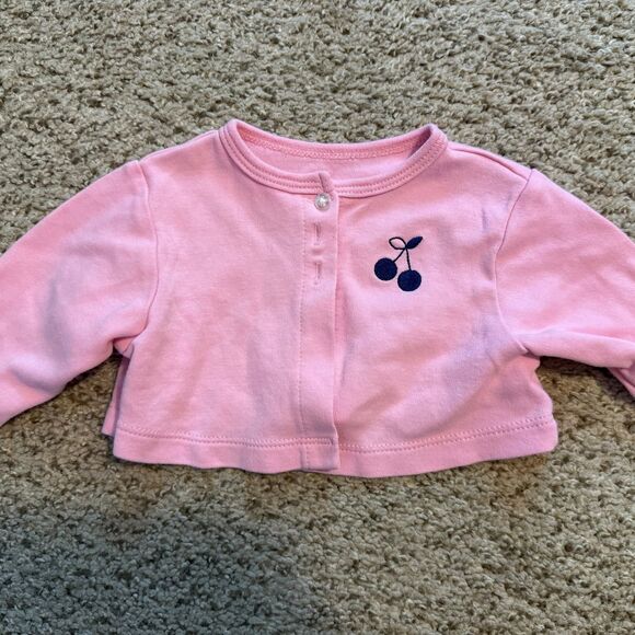 6M Girl Clothes Bundle 20 Pieces - Picture 4 of 10